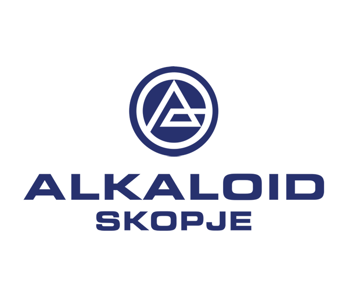 09.03.2016.-alkaloid-logo